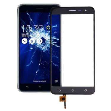 Imagem de Peças de substituição de telefone celular Painel de toque para for ASUS zenfone 3 / ze552kl Acessórios telefônicos