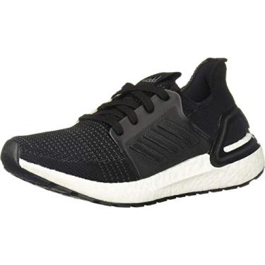 Imagem de adidas Kids' Ultraboost 19 Running Shoe