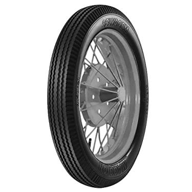 Imagem de PNEU PASSEIO 4.50-21 SELVAGEM 4L MAGGION