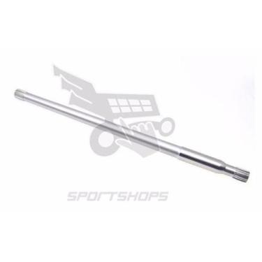 Imagem de Eixo Transmissão Jet Ski Sea-Doo 951Cc - 2 Tempo - Spts