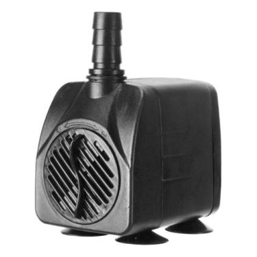Imagem de Bomba Sub Soma Aquarios Sm-1500 (1500 L/h), 220V