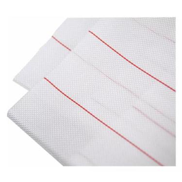 Imagem de Tecido Peel Ply Desmoldante de Poliamida 0,15m x 10m Tape - CSI Filtro