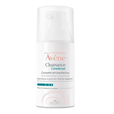 Imagem de Sérum Corretor Facial Avène Cleanance Comedomed 30ml