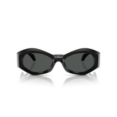 Imagem de Óculos de Sol Versace-Feminino
