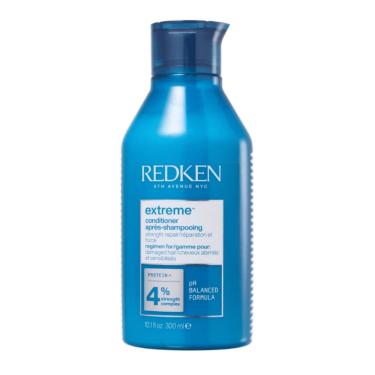 Imagem de Redken Extreme - Condicionador 300ml