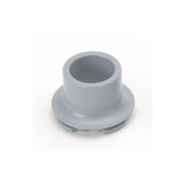 Imagem de Conector de saída 1/2" - Plastibox Tramontina
