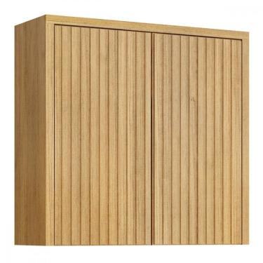 Imagem de Valdemoveis Armario Ripad Aer080 Torino