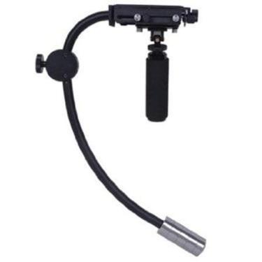 Imagem de Estabilizador Handheld Gimbal Sevenoak Sk-W01 Câmeras E