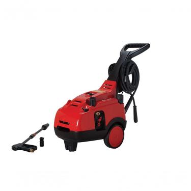 Imagem de Lavadora Alta Pressão Tx961 380v Interpump Com Bico Rototec