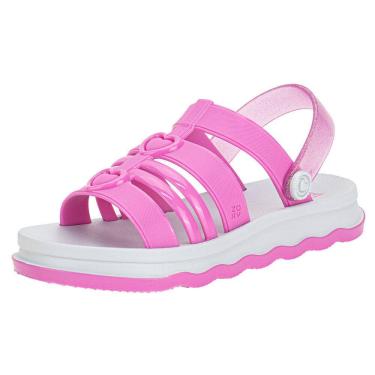 Imagem de Sandália Infantil Zip Zaxy 19269