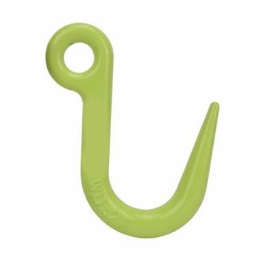 Imagem de Zerodis 2T -TagBlock Aleoy Aço de Aço para um Levantamento Eficiente e Forte Em Construção, Produção e Logística