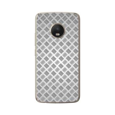 Imagem de Capa Adesivo Skin366 Verso Para Motorola Moto G5 Plus - KawaSkin