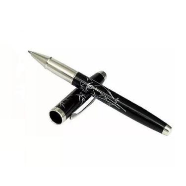 Imagem de Caneta Rollerball Sheaffer 100 3 F W Bamboo - 9297-1