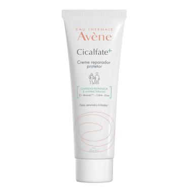 Imagem de Creme Reparador Avène Cicalfate+ 20ml