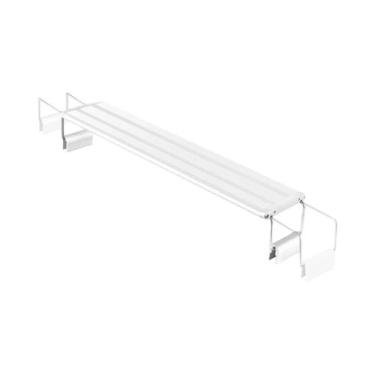 Imagem de Luz LED RGB Para Aquário Com Mudança De Cor, Espectro Completo, Lâmpad