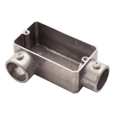 Imagem de Condulete lr 34 - SEMELHANTE