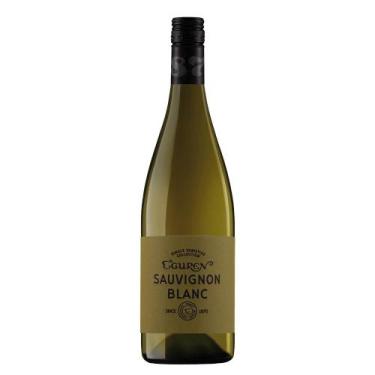 Imagem de Vinho Branco Eguren Sauvignon Blanc