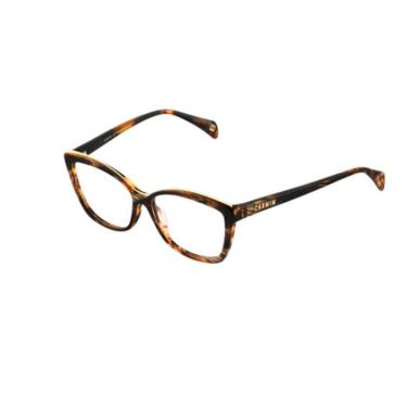 Imagem de Armacao Carmim Crm41407C7