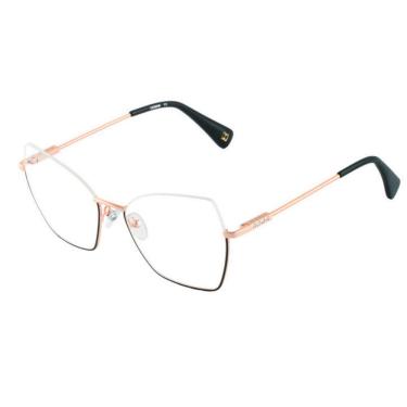 Imagem de Armacao Carmim Crm41694c2