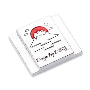 Imagem de Capa de sapate/botão do obturador da câmera, botão de liberação suave, adequado para FUJIFILM XT5 XT4 XT3 XT30 XT20 X100V X100F XT100 X-E3 X-PRO2 X-PRO3 (Capa de sapata quente para montanhas e mar)