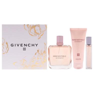 Imagem de Perfume Givenchy Irresistible Eau de Parfum 80ml para mulheres