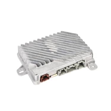 Imagem de Amplificador de rádio GM Peças genuínas 84113643