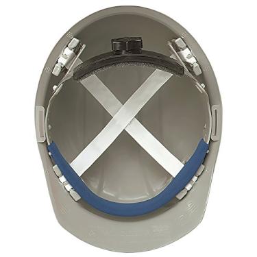 Imagem de ERB 19380 Safety I575R Suspensão de substituição, cinza