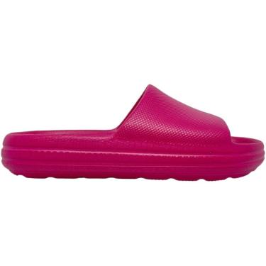 Imagem de Chinelo Slide Infantil Gaspea Nuvem Marshmallow Molekinha 2338.100