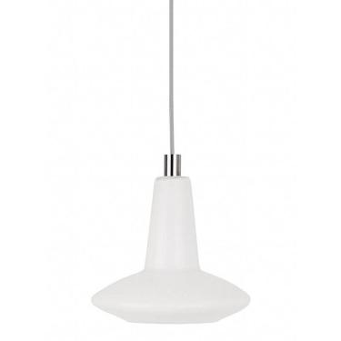 Imagem de Pendente Td 351 1Xg9