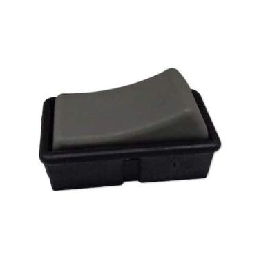 Imagem de Botao Interruptor Cambio Marcha Scania 113 143 6 Marchas - Universo do