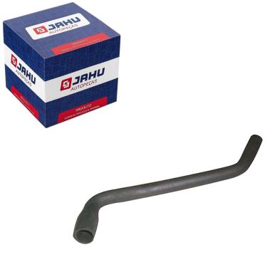 Imagem de Mangueira Do Filtro De Ar Astra 2000 A 2010 / Meriva 2000 A 2010 / Vectra 2000 A 2010