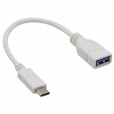 Imagem de Adaptador Type C Usb