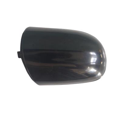 Imagem de Capa Retrovisor Esquerdo Corsa 94/16 Sedan Super Classic