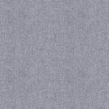 Imagem de Tecido Tricoline Efeito Linho Cinza - Peripan - 50 cm x 150 cm para Ar