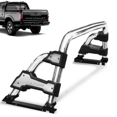 Imagem de Santo Antonio S10 19