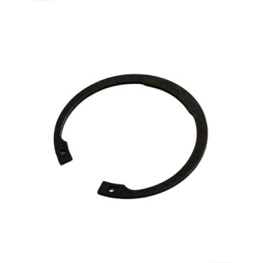 Imagem de Anel Trava de Rolamento para Cubo Dianteiro, Compatível com Toyota