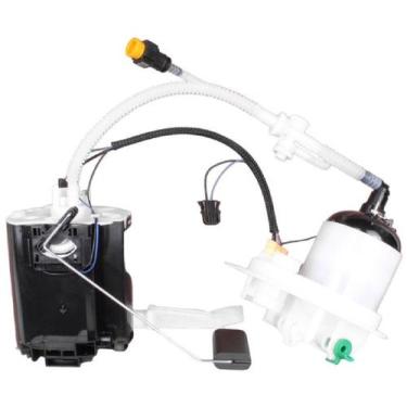 Imagem de Bomba eletrica completa freelander gasolina 06/14 10481 - EURO