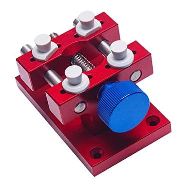 Imagem de barenx Ferramenta de abridor de bisel de relógio profissional ferramentas de reparo de abridor de caixa traseira