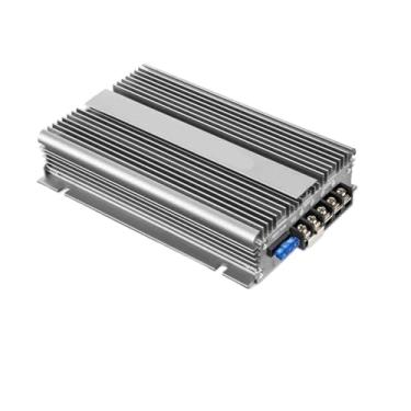 Imagem de 72 V a 48 V 10 A 480 W DC DC Step Down Converter High Reducer OROAOBOMT (72V a 48V 40A)