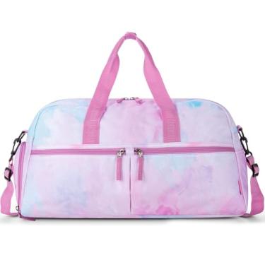 Imagem de Choco Mocha Bolsa infantil, rosa
