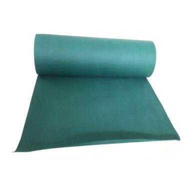 Imagem de Coberturas Para Plantas No Inverno - Capa De Isolamento Contra Geada Para Árvores | Envoltório Anti Frio De Árvores De Estufa | Para Jardim Exterior Quintal Inverno Fazenda Florestal Canteiro Elevado