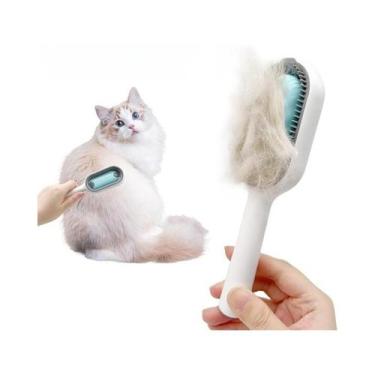 Imagem de Removedor de Pelos, Verde