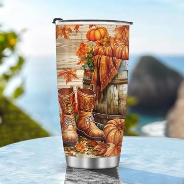 Imagem de Copos isolados de 623,7 g Caneca Copo Elegante Aniversário Presentes de Natal para Mulheres Mãe Meninas Acessórios Essenciais de Viagem Essenciais Deve Ter Alça Fria Gelada Pavão Profundo Menina Stype