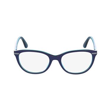 Imagem de Óculos de Grau Vogue Light & Shine VO2937 2278-51