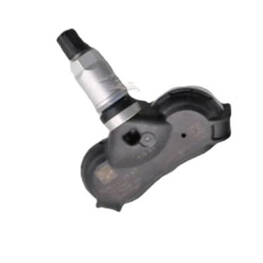 Imagem de Sensor TPMS para carro compatível com Hyundai Genesis 2008-2014 52933-3M000 529333M000 Sensor de pressão dos pneus TPMS (1 peça)