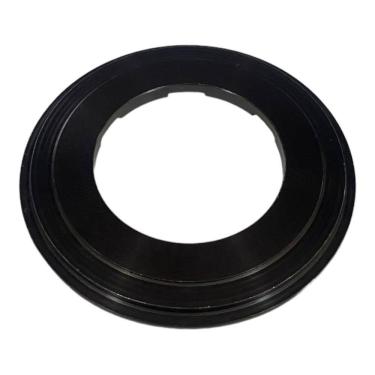 Imagem de Arruela Calco Eixo Copo Engate Caixa Reducao Ranger 4X4