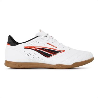 Imagem de Chuteira Futsal Penalty Ginga Y-1 Unissex-Unissex