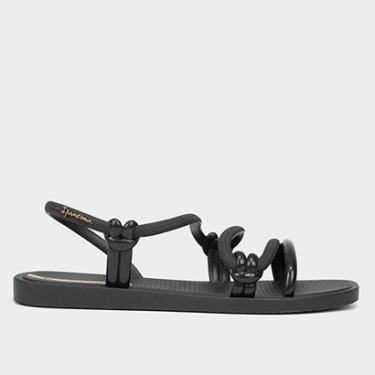 Imagem de Sandália Rasteira Ipanema Feminina-Feminino