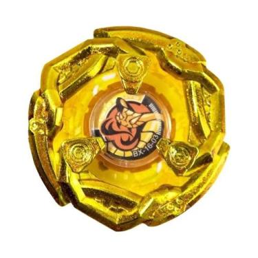 Imagem de Z Brand Limited Colors BX Spinning Tops Brinquedos Presente para Crian