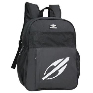 Imagem de Mochila Mormaii Casual MOR-2782 20L SM26-Masculino